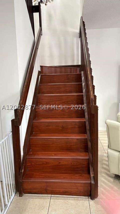 Tiny photo for 2316 SE 24th Ave #2316, Homestead, FL 33035 (MLS # A12042877)