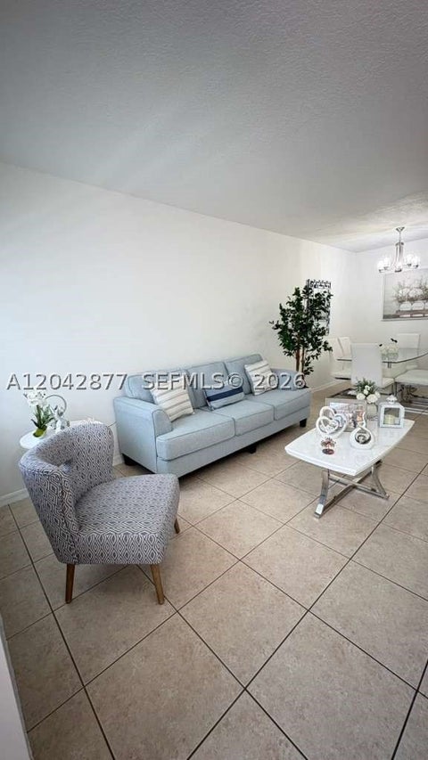 Tiny photo for 2316 SE 24th Ave #2316, Homestead, FL 33035 (MLS # A12042877)
