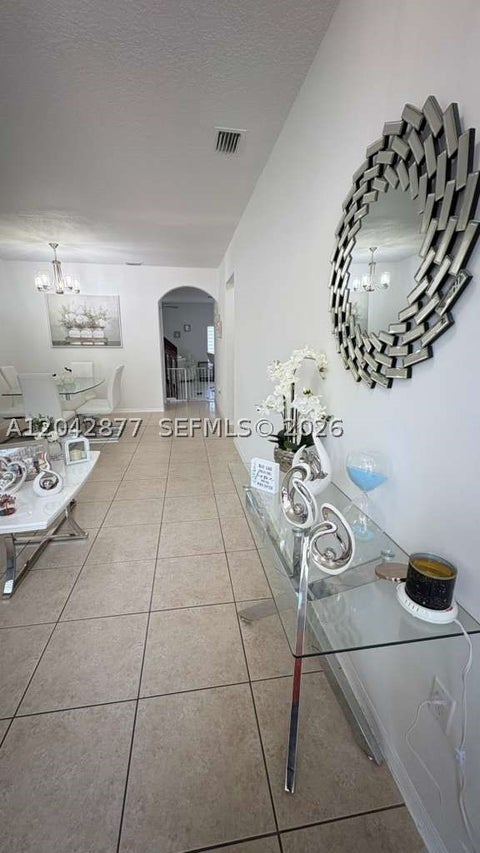 Photo of 2316 SE 24th Ave #2316, Homestead, FL 33035 (MLS # A12042877)