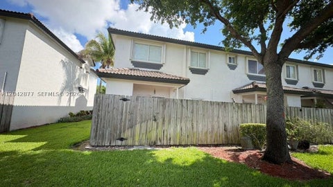 Tiny photo for 2316 SE 24th Ave #2316, Homestead, FL 33035 (MLS # A12042877)