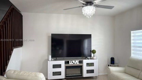 Tiny photo for 2316 SE 24th Ave #2316, Homestead, FL 33035 (MLS # A12042877)