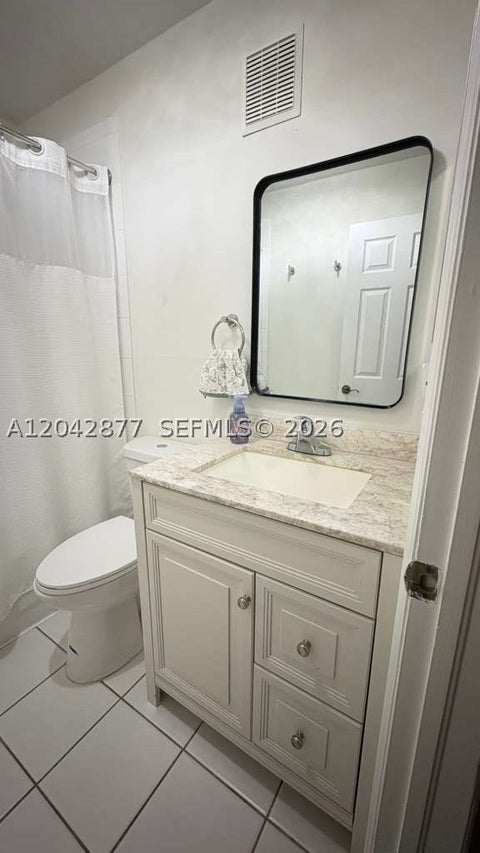 Tiny photo for 2316 SE 24th Ave #2316, Homestead, FL 33035 (MLS # A12042877)