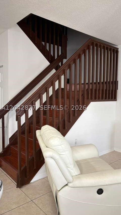 Tiny photo for 2316 SE 24th Ave #2316, Homestead, FL 33035 (MLS # A12042877)