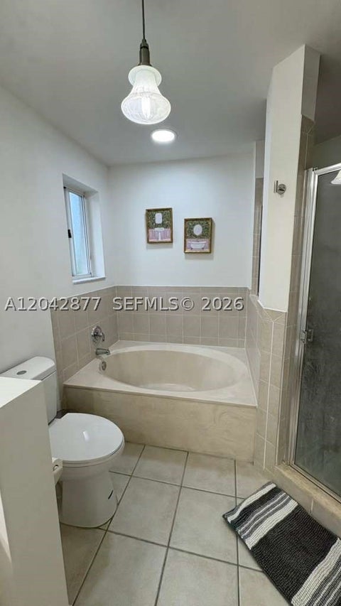 Tiny photo for 2316 SE 24th Ave #2316, Homestead, FL 33035 (MLS # A12042877)
