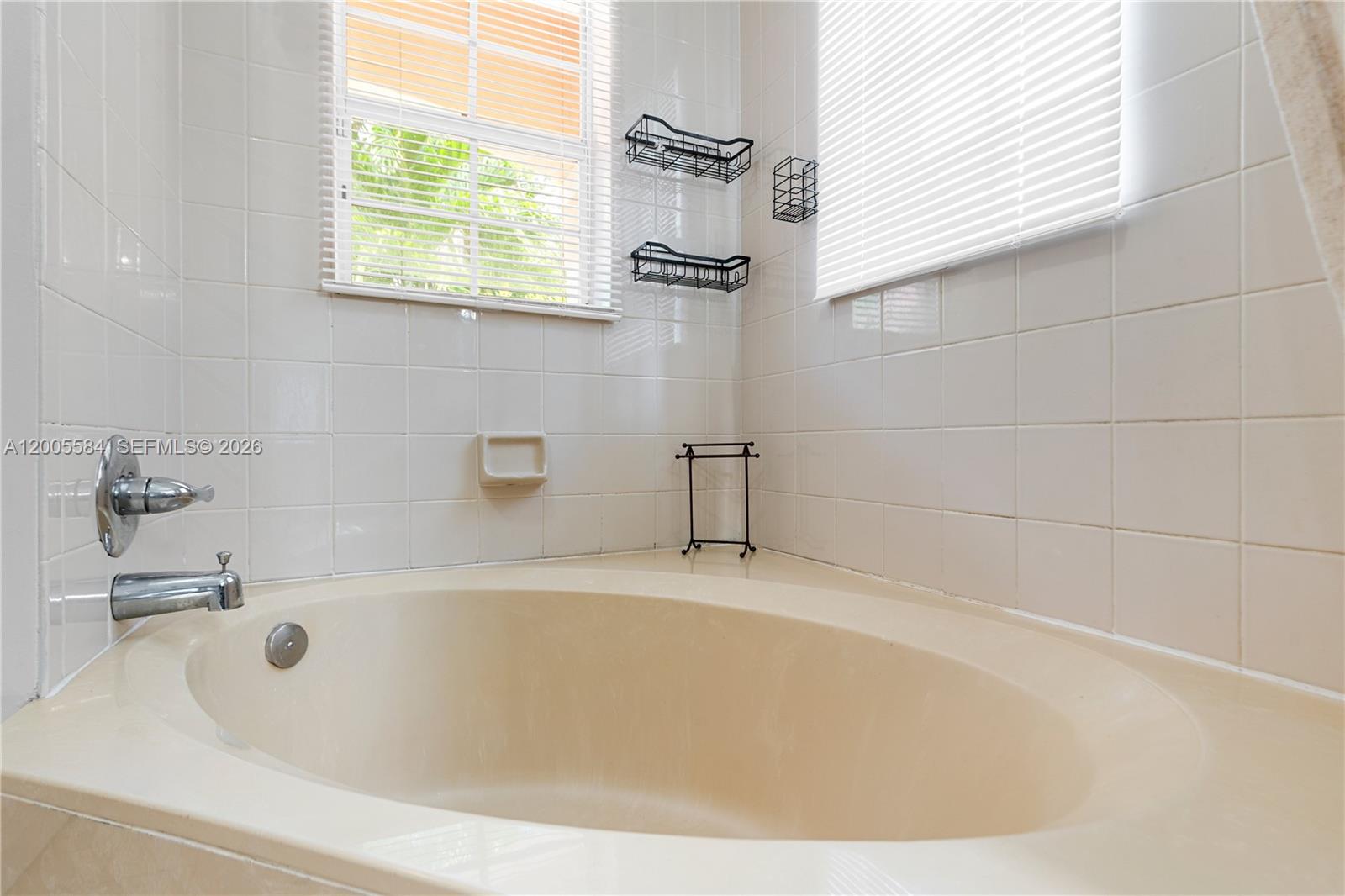 FLAMINGO ESTATES - Residential