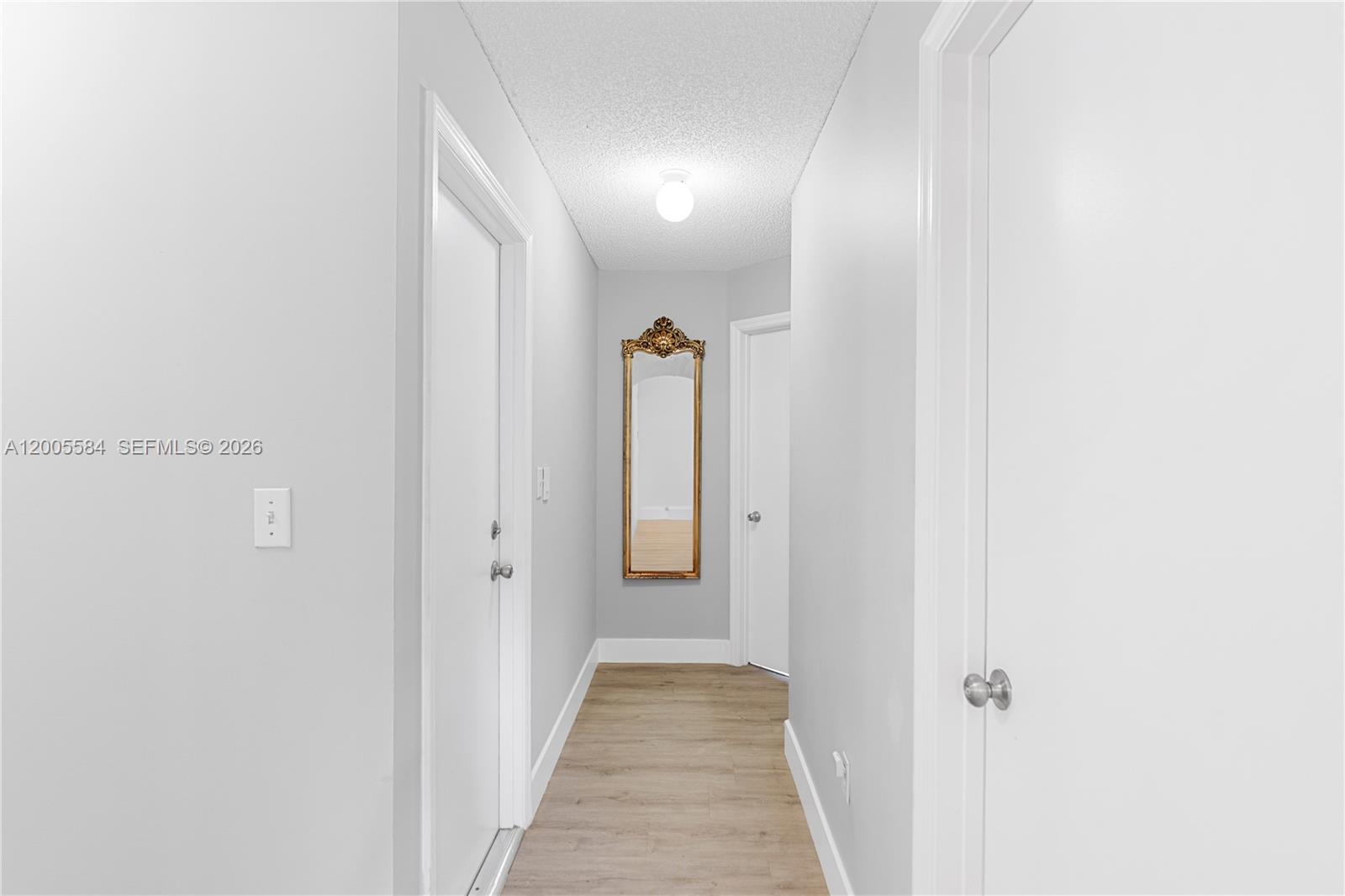 FLAMINGO ESTATES - Residential