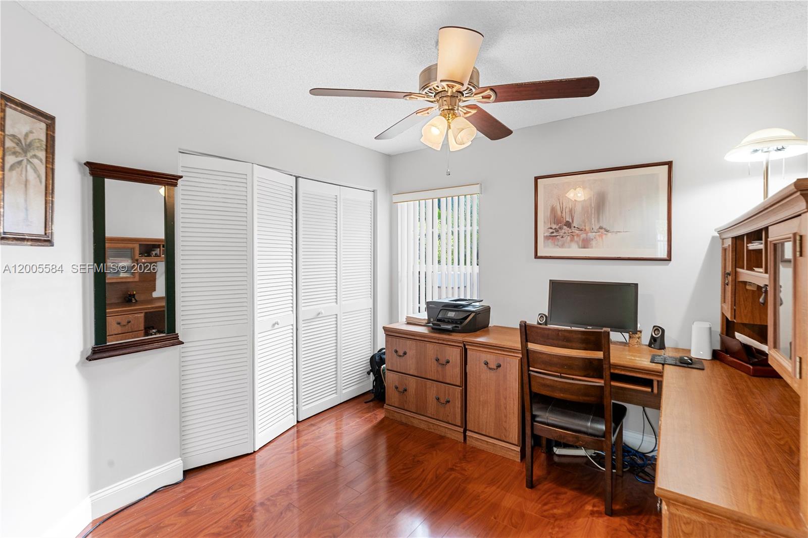 FLAMINGO ESTATES - Residential