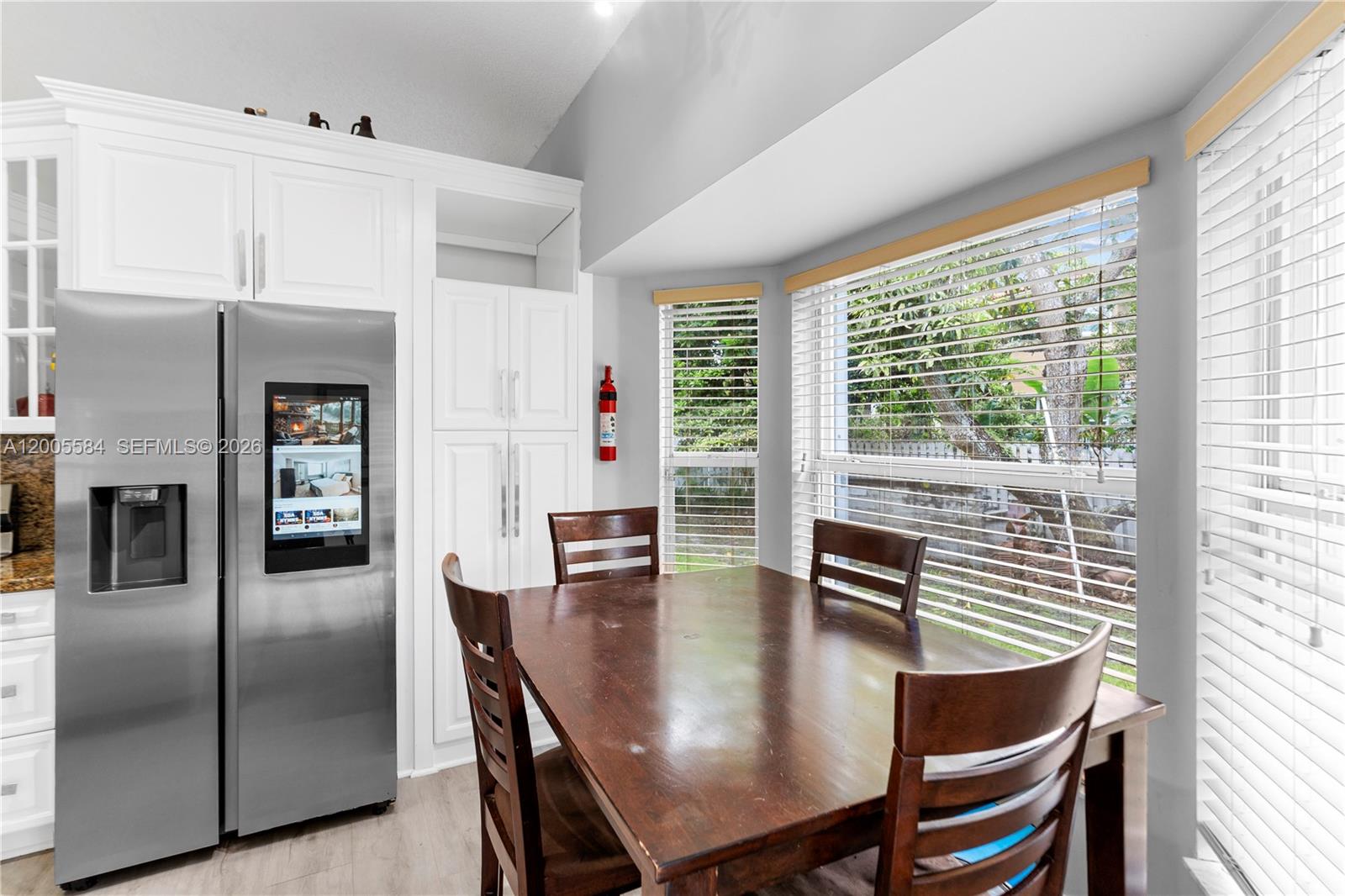 FLAMINGO ESTATES - Residential