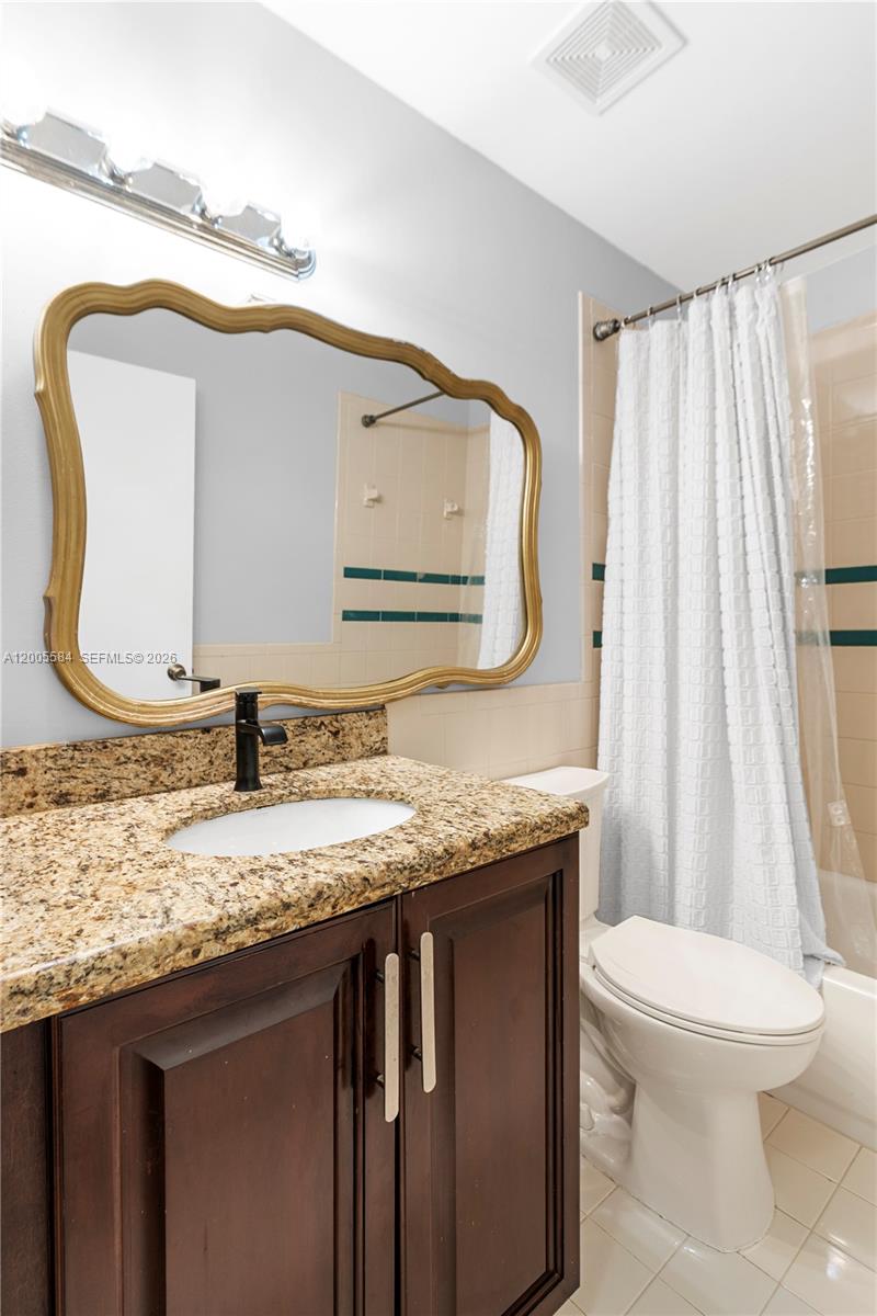 FLAMINGO ESTATES - Residential