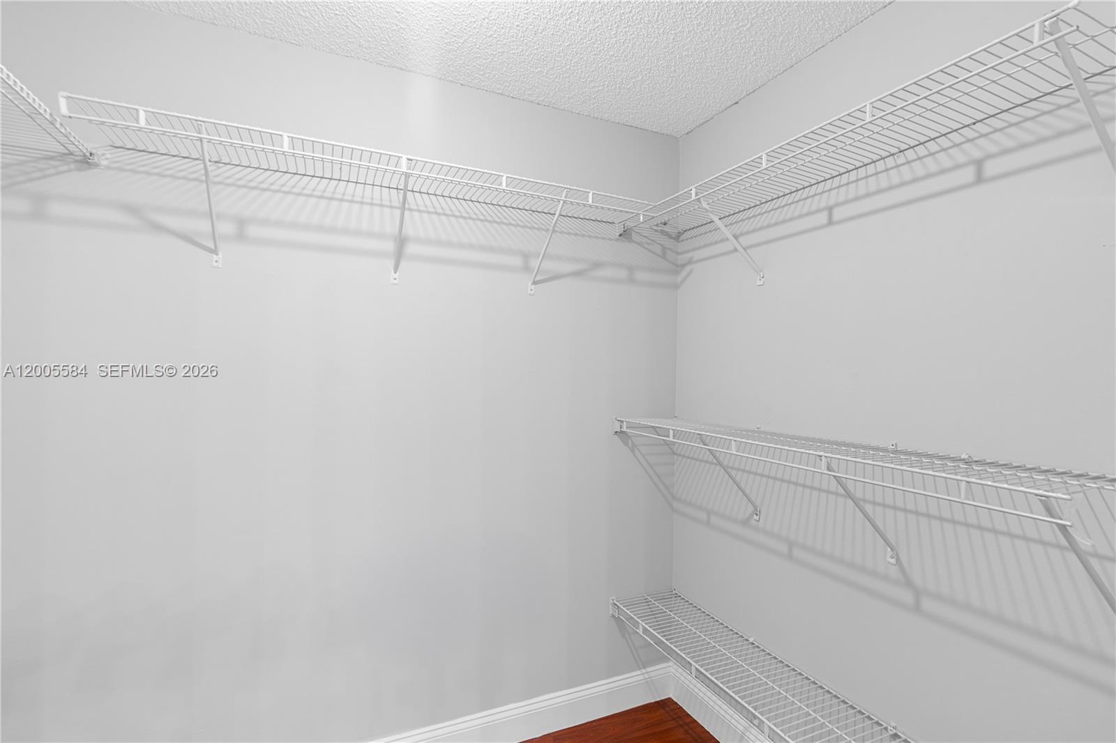 FLAMINGO ESTATES - Residential