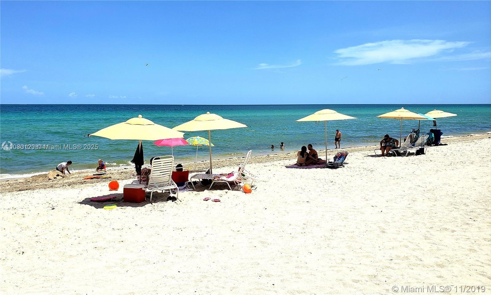 ALEXANDER TOWERS CONDO - Residential Lease