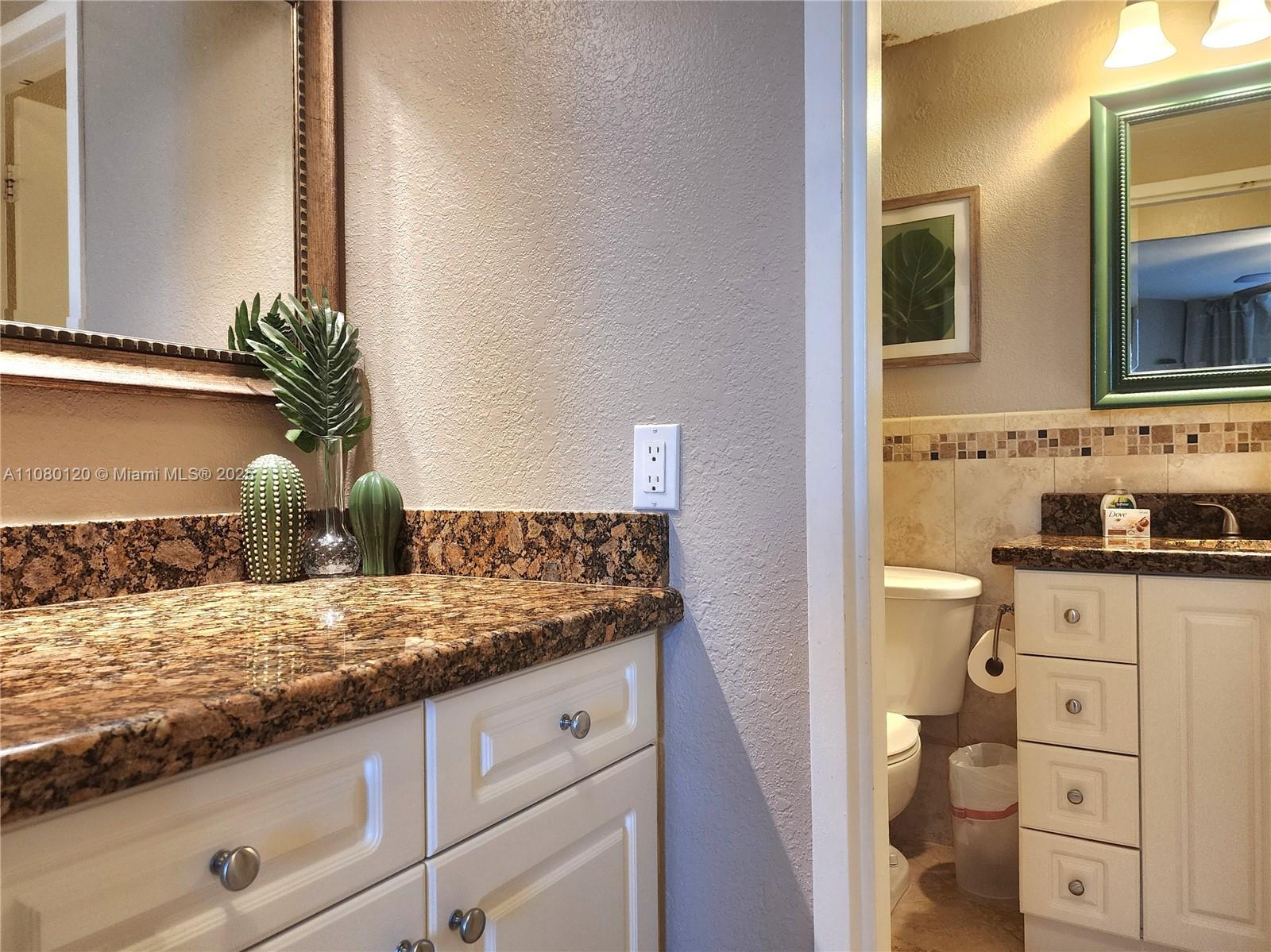 ALEXANDER TOWERS CONDO - Residential Lease