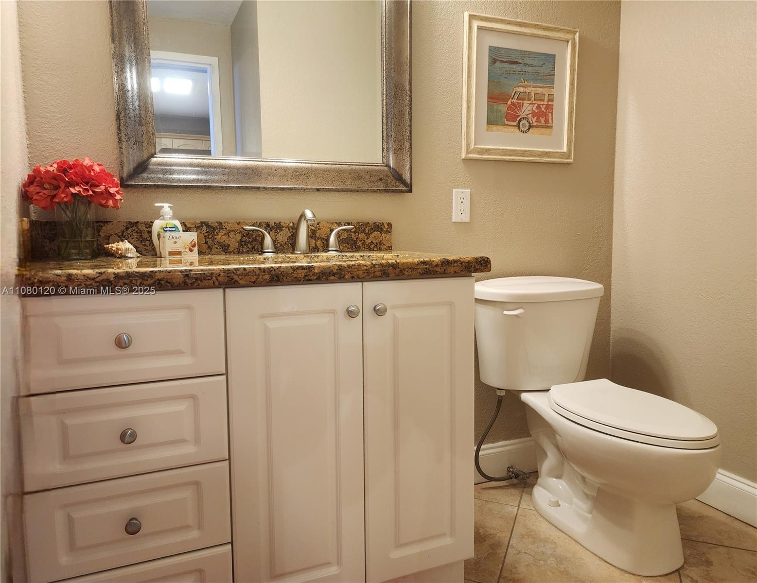 ALEXANDER TOWERS CONDO - Residential Lease