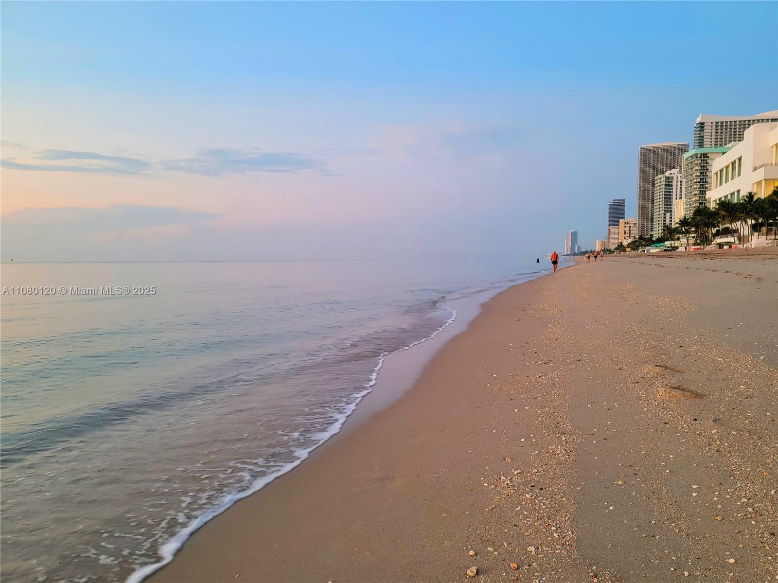 ALEXANDER TOWERS CONDO - Residential Lease