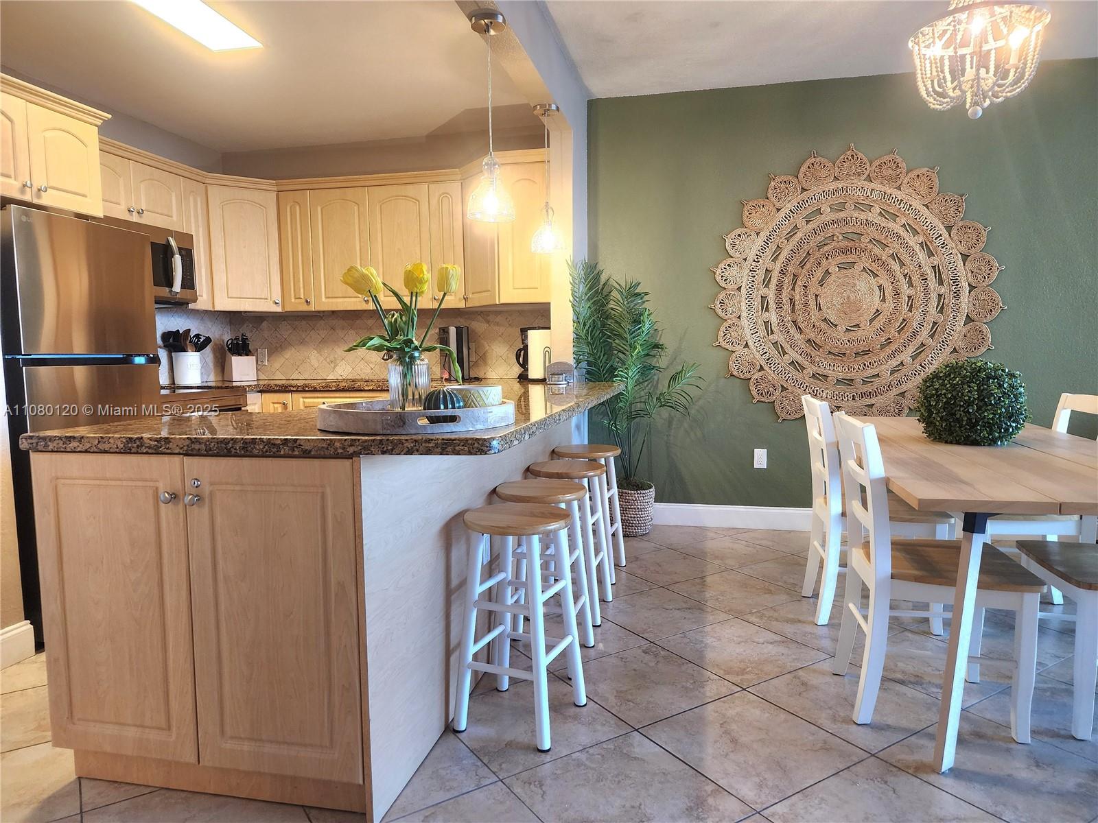 ALEXANDER TOWERS CONDO - Residential Lease