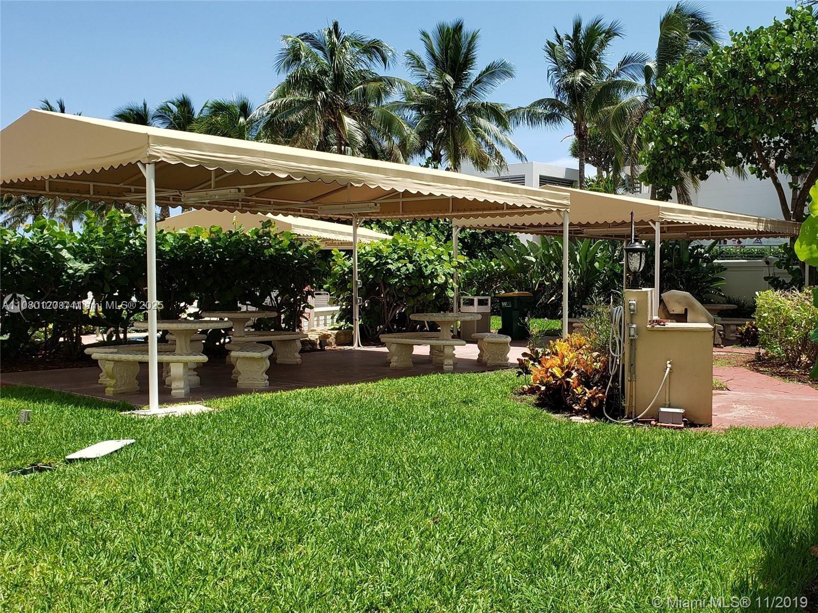 ALEXANDER TOWERS CONDO - Residential Lease