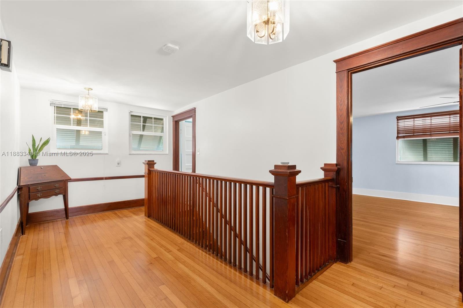 Old Pompano - Residential