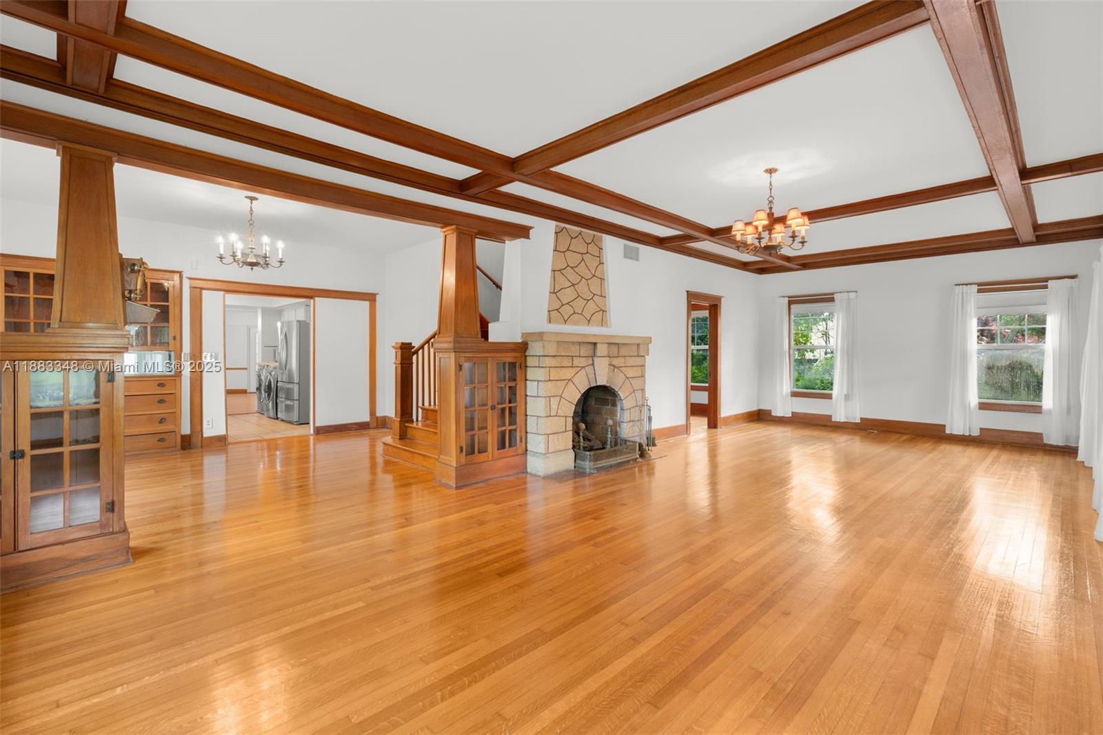 Old Pompano - Residential