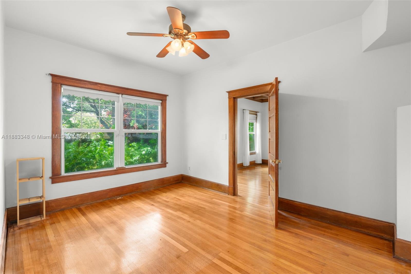 Old Pompano - Residential