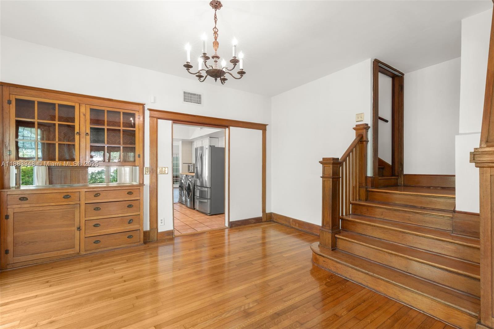 Old Pompano - Residential