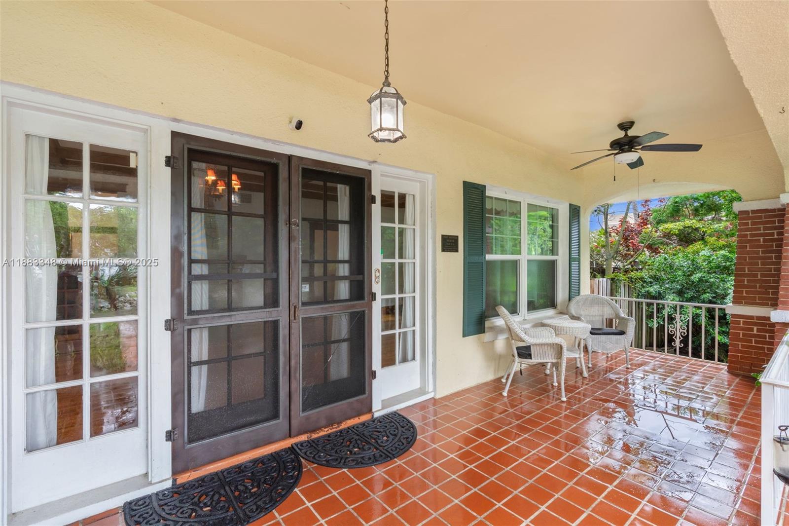 Old Pompano - Residential