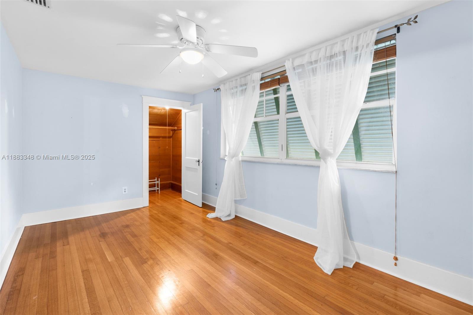 Old Pompano - Residential