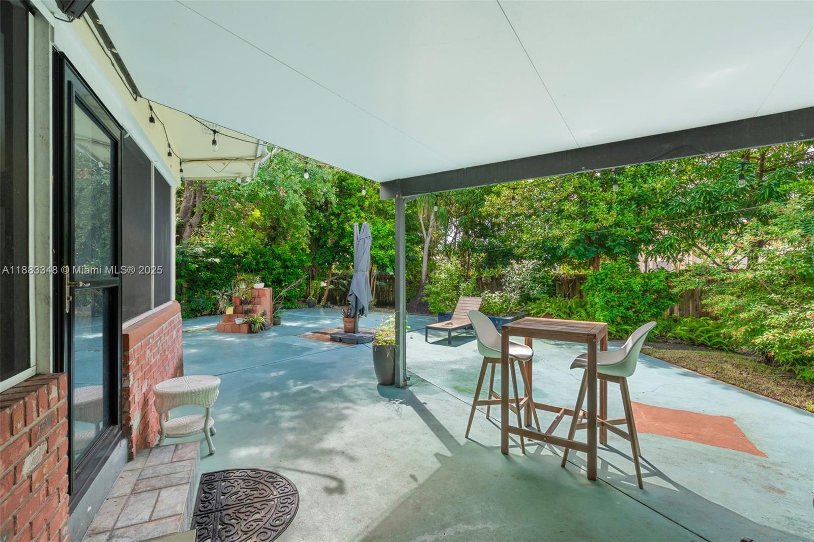 Old Pompano - Residential