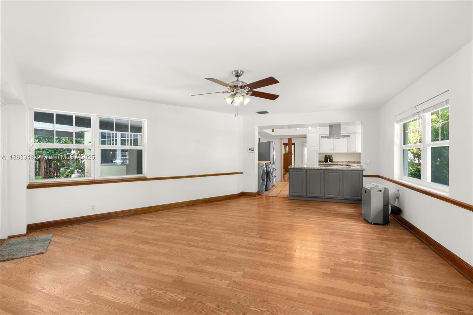 Old Pompano - Residential