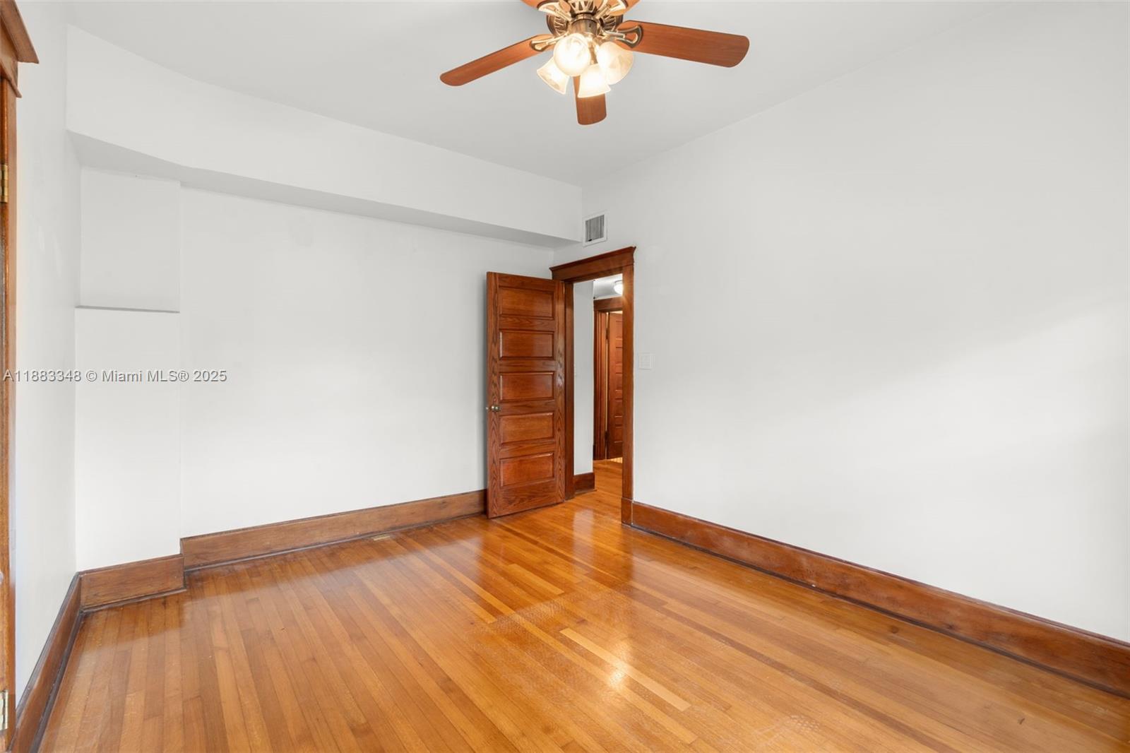 Old Pompano - Residential