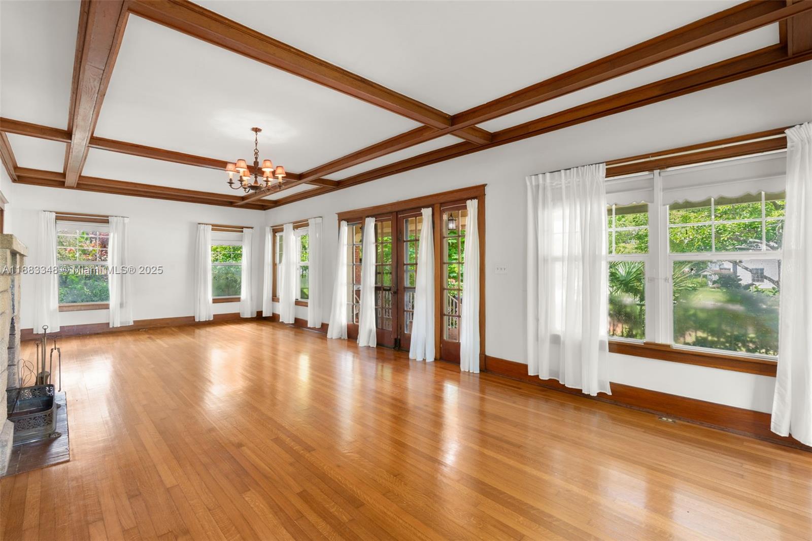 Old Pompano - Residential