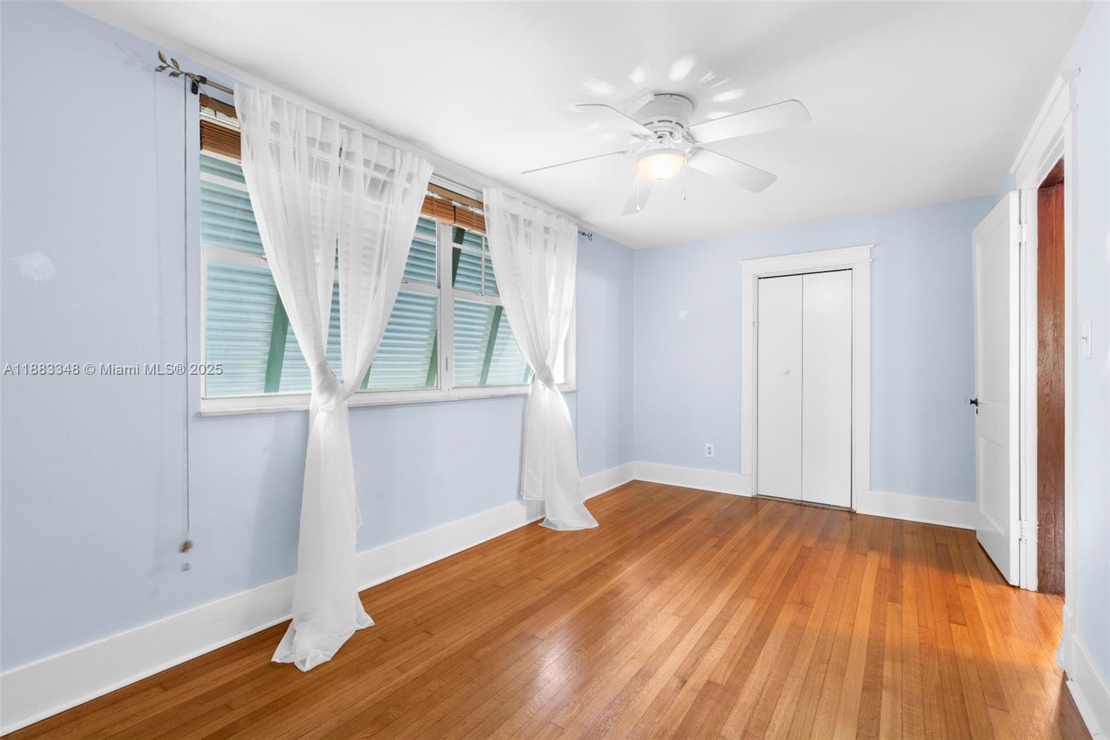 Old Pompano - Residential
