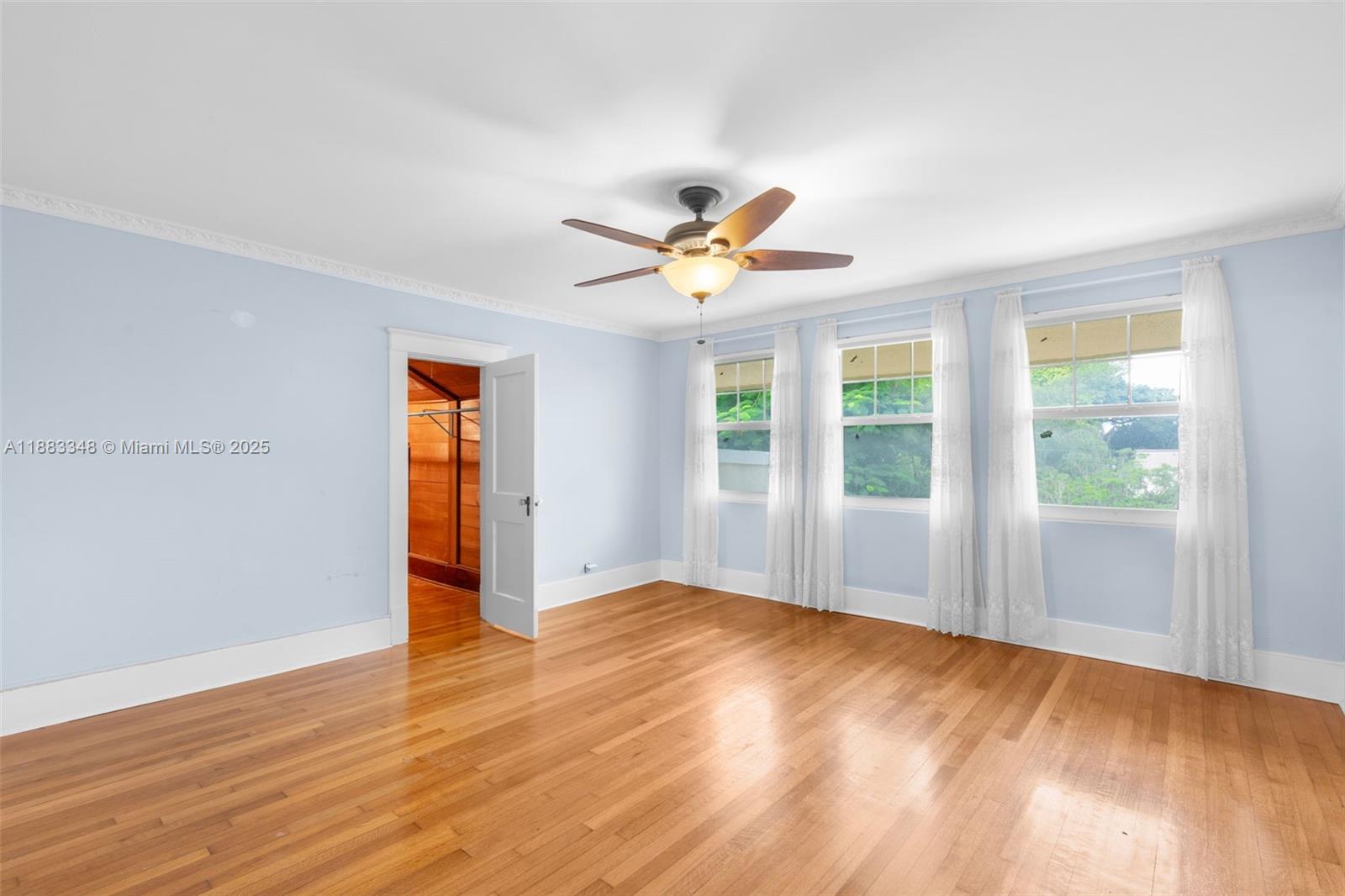 Old Pompano - Residential