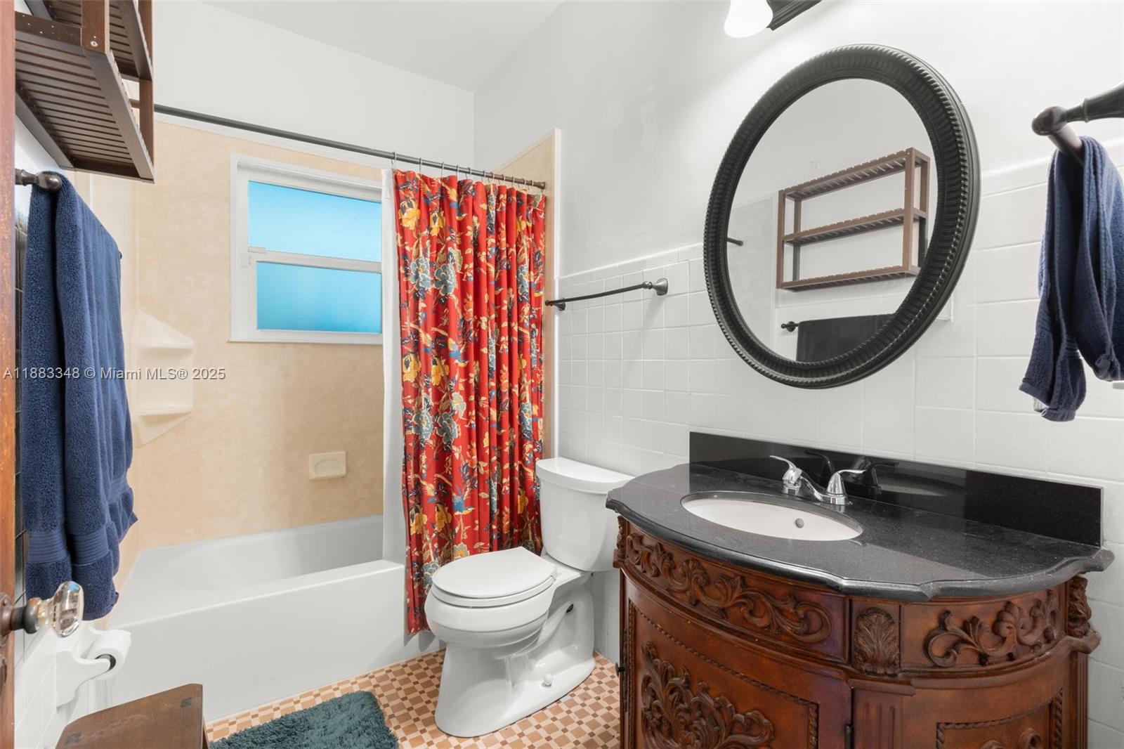 Old Pompano - Residential