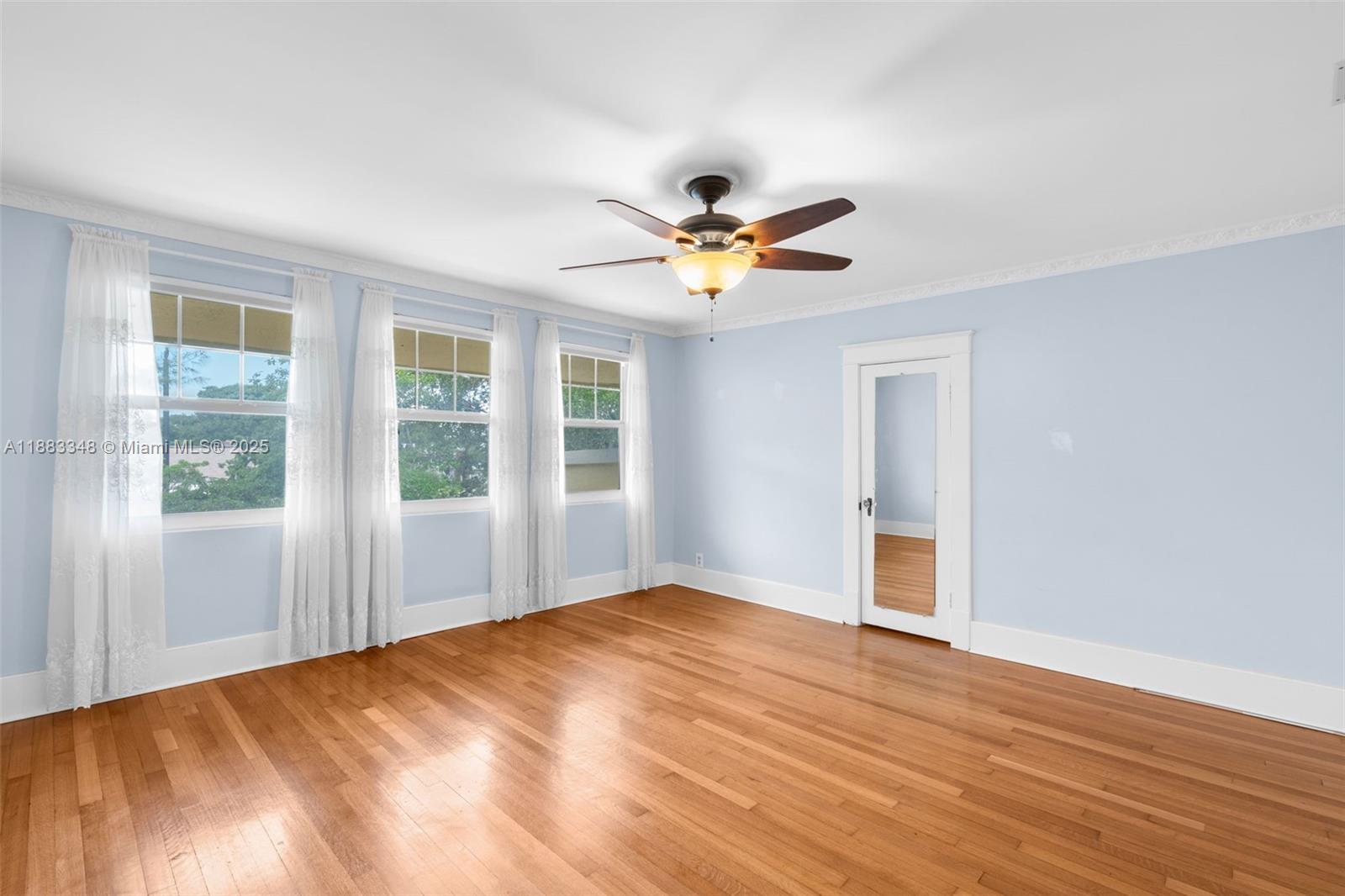 Old Pompano - Residential