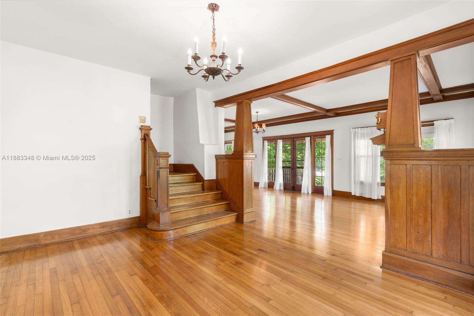 Old Pompano - Residential