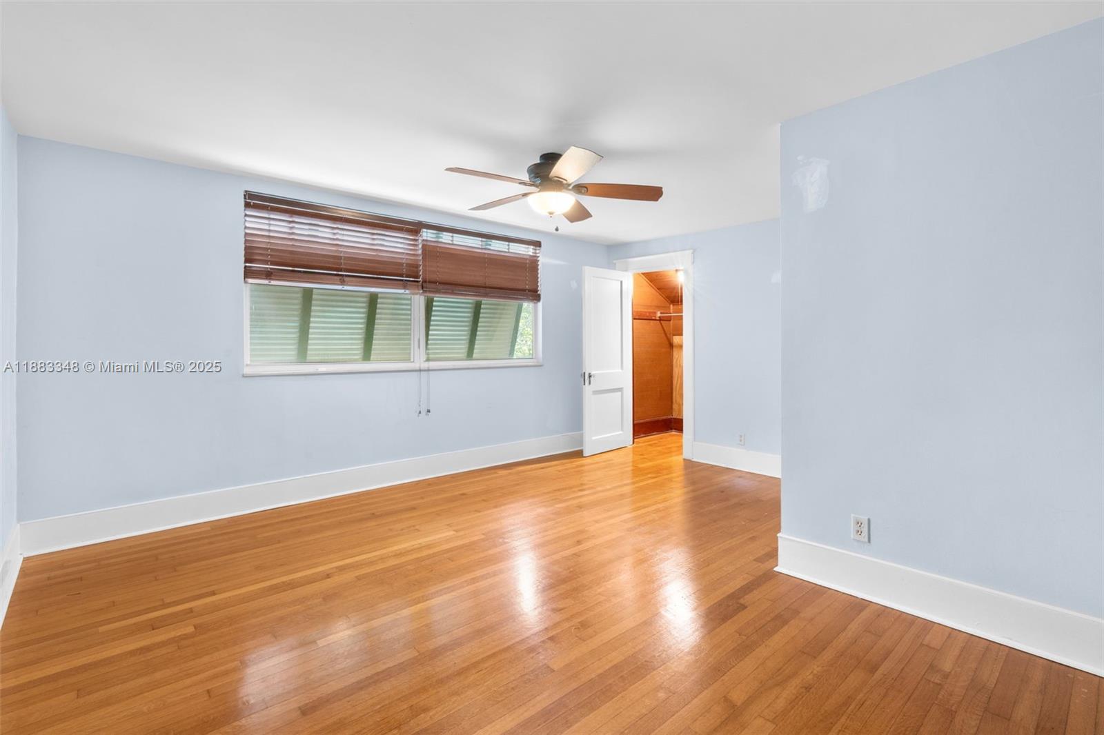Old Pompano - Residential