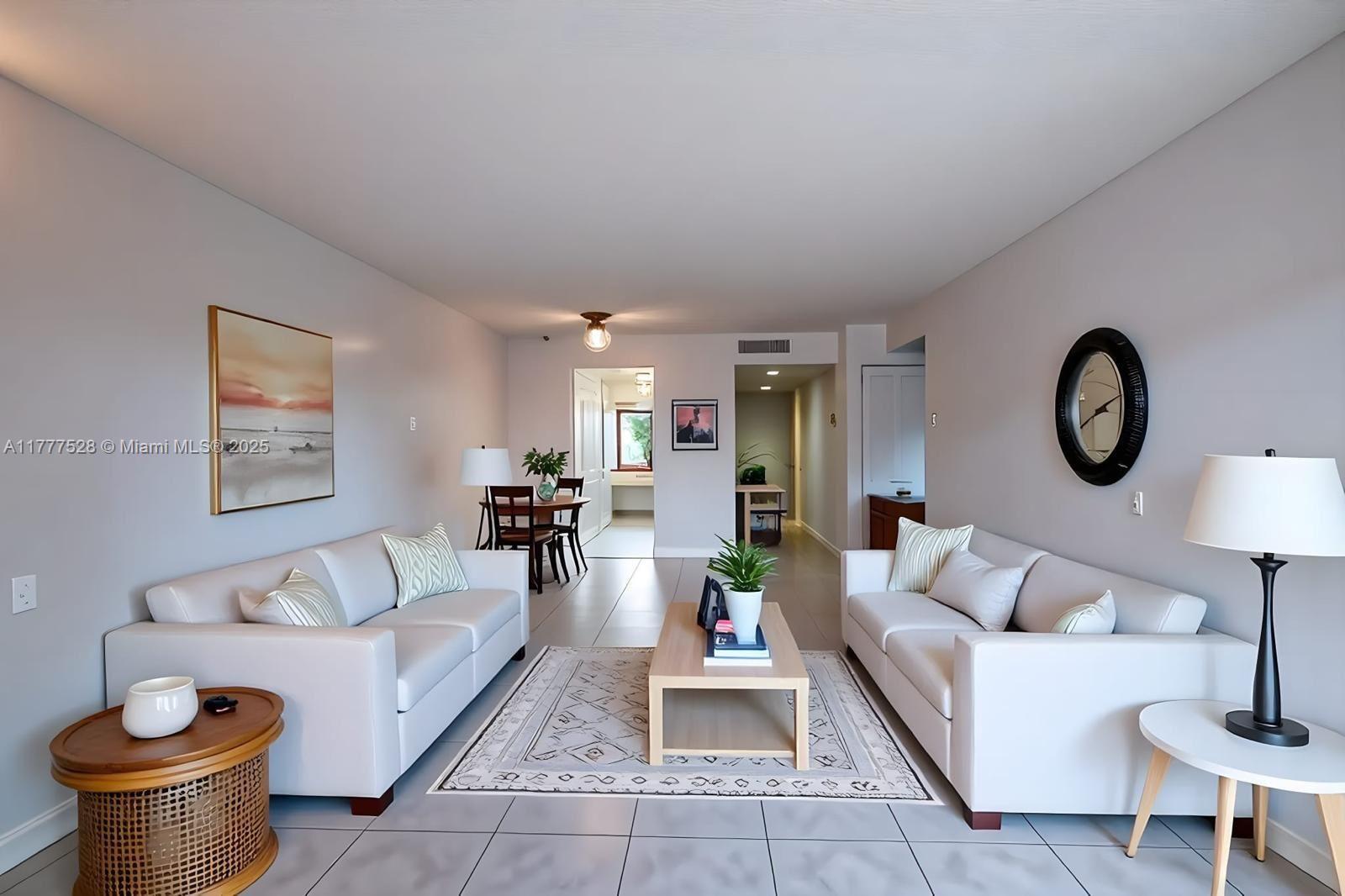 search properties 1 153 Lakeview Dr 101