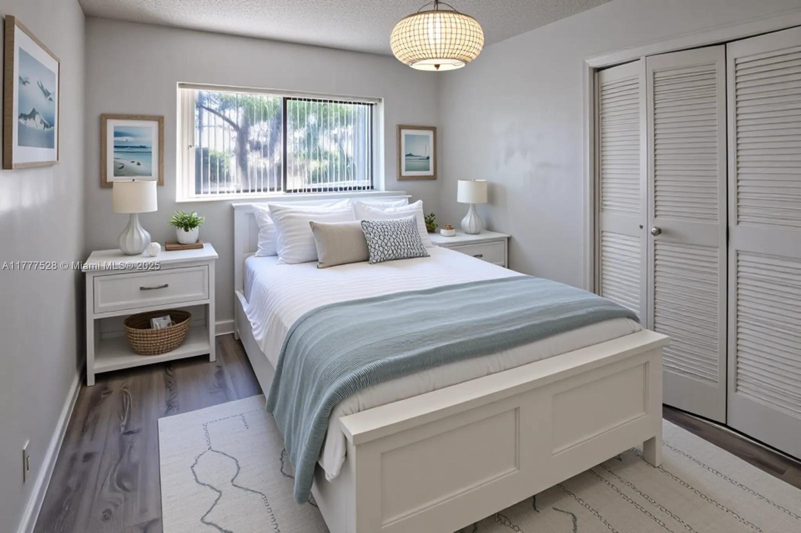 search properties 4 153 Lakeview Dr 101