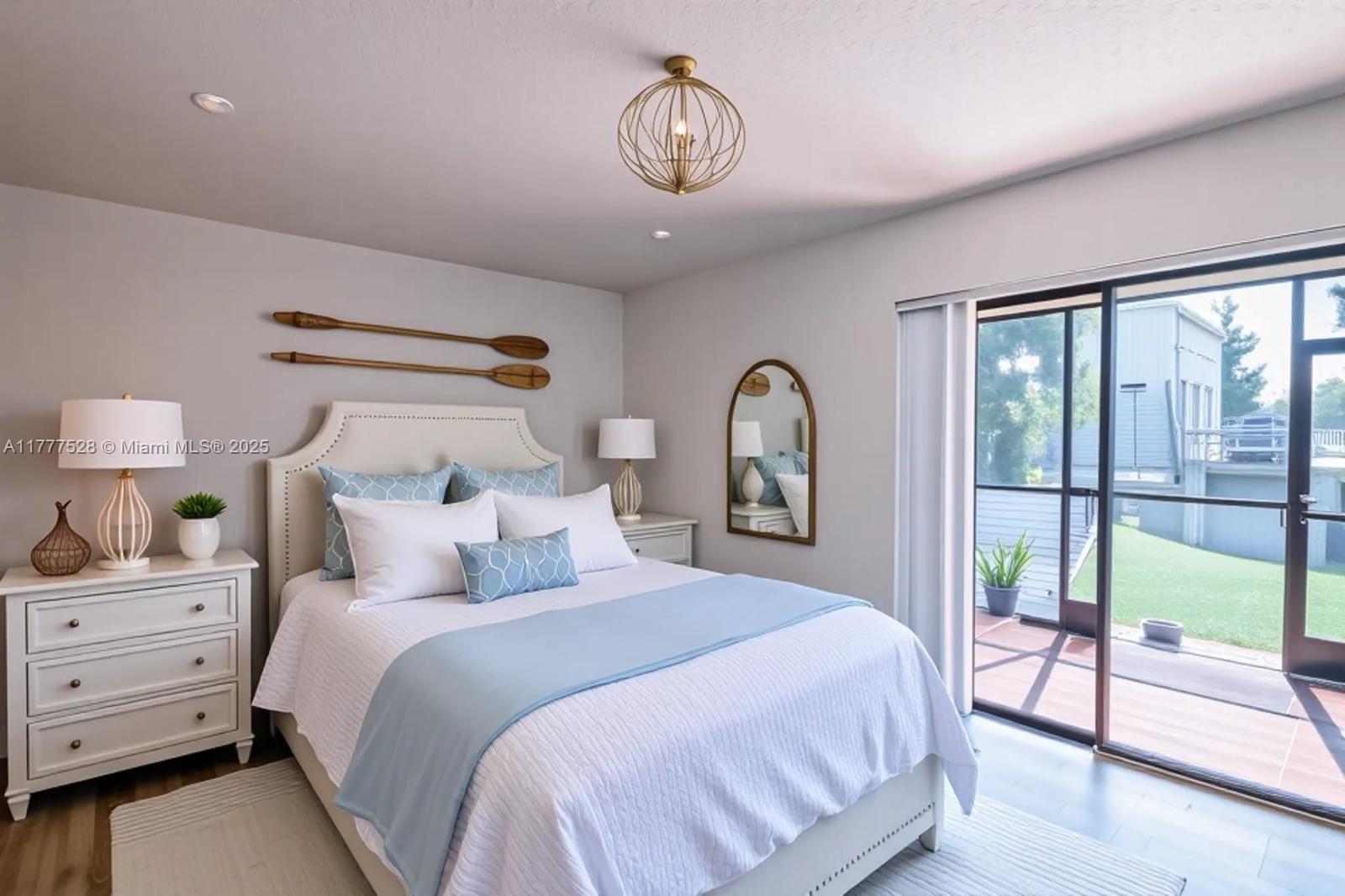 search properties 3 153 Lakeview Dr 101