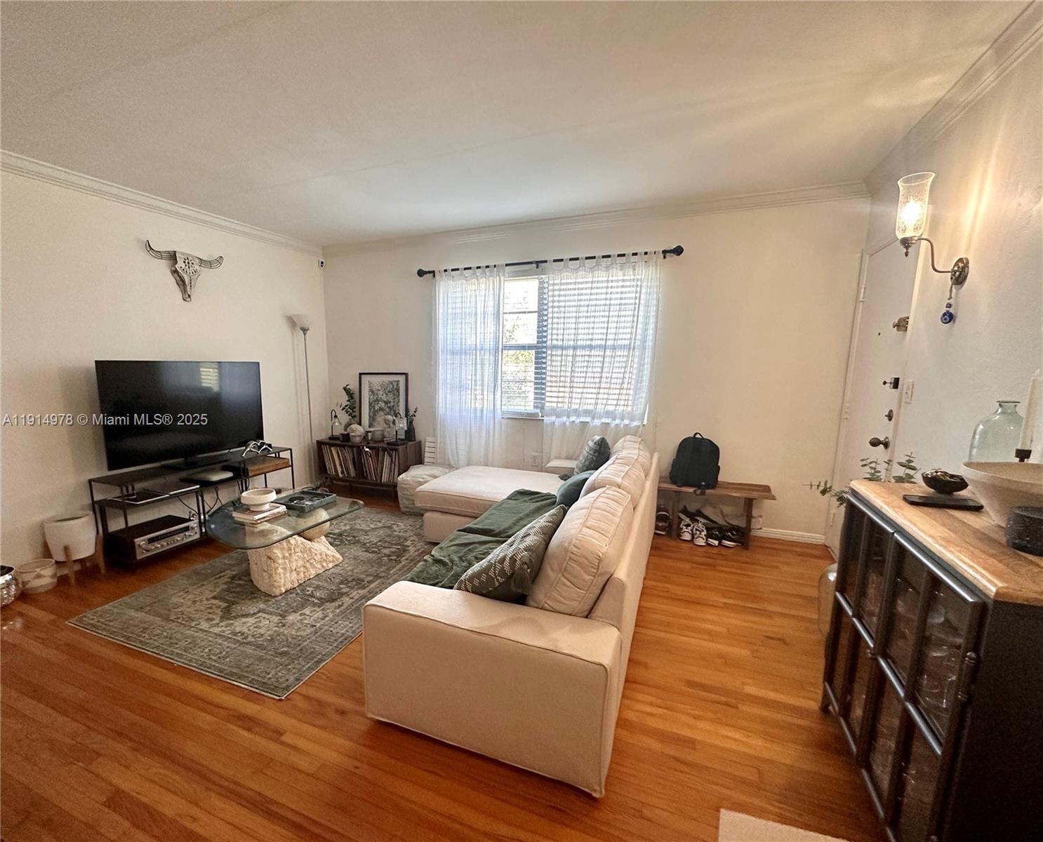 7940 SW 55th Ave 67D