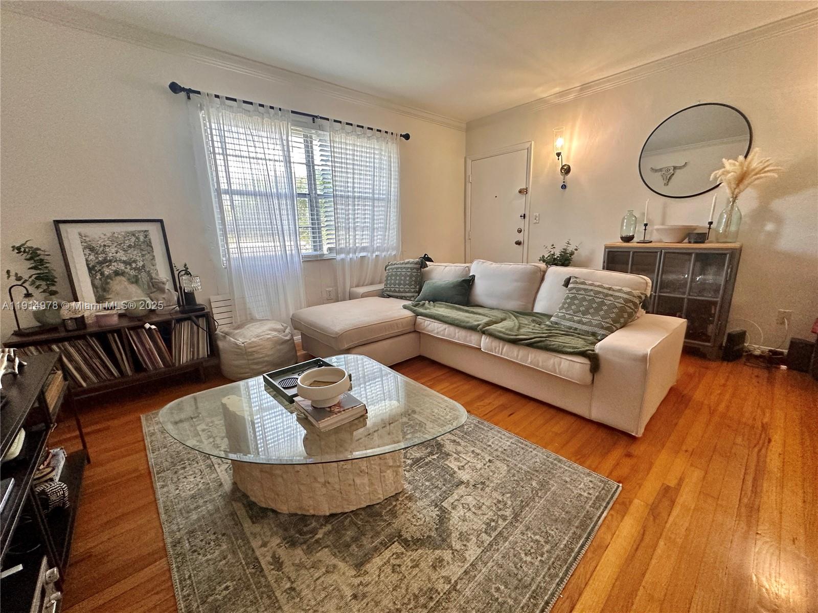 7940 SW 55th Ave 67D