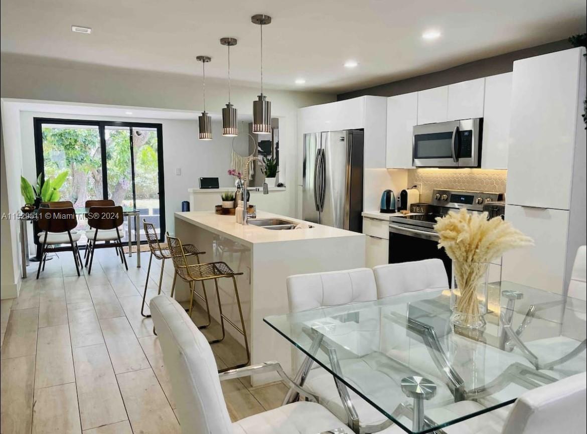 RAILWAY SHOPS ADDN 2ND AM - Residential Lease