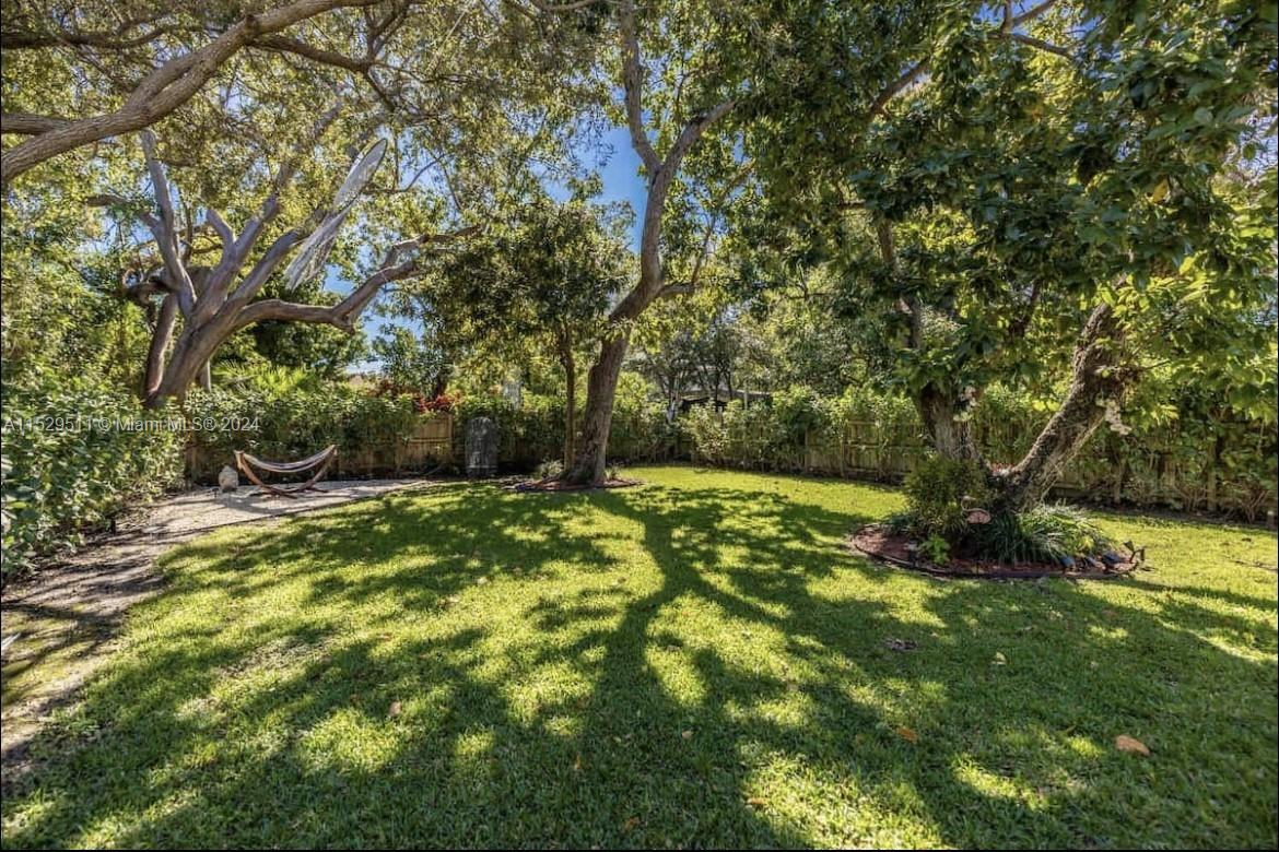 RAILWAY SHOPS ADDN 2ND AM - Residential Lease