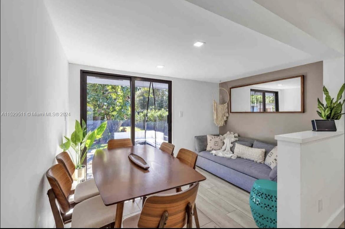 RAILWAY SHOPS ADDN 2ND AM - Residential Lease