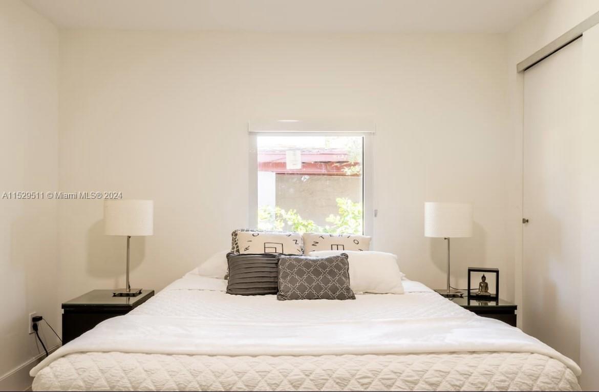 RAILWAY SHOPS ADDN 2ND AM - Residential Lease