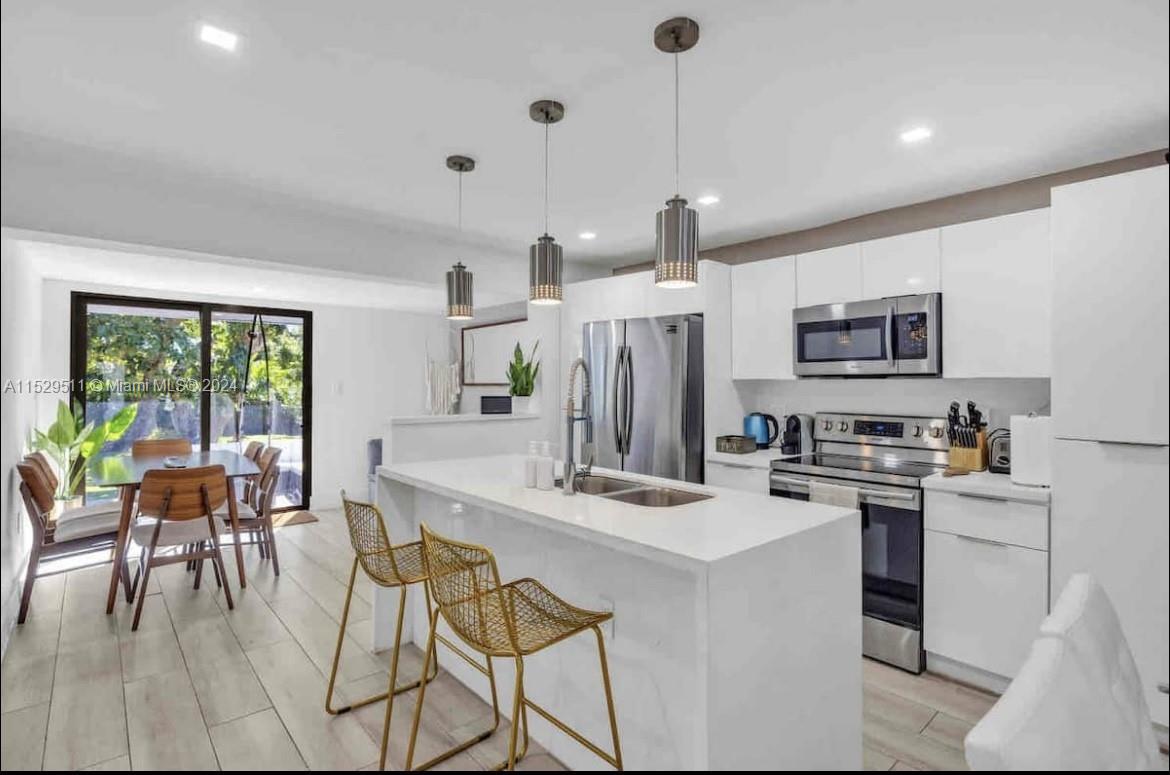 RAILWAY SHOPS ADDN 2ND AM - Residential Lease