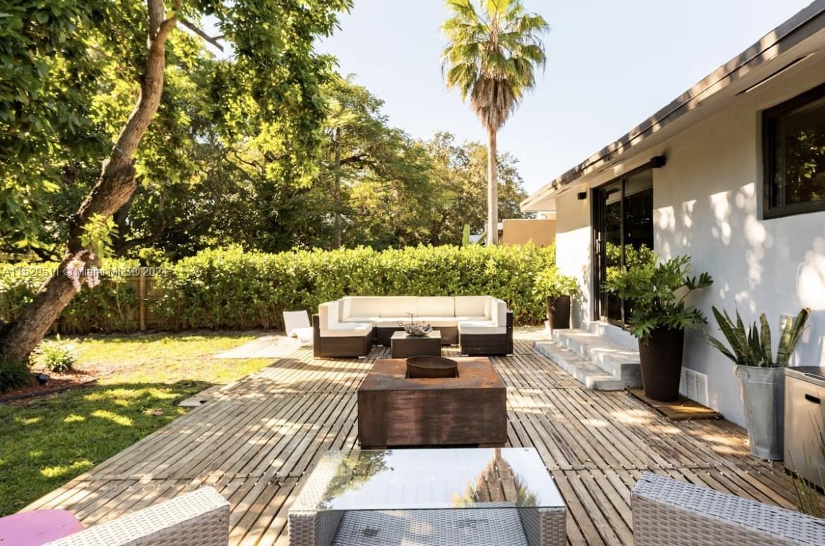 RAILWAY SHOPS ADDN 2ND AM - Residential Lease