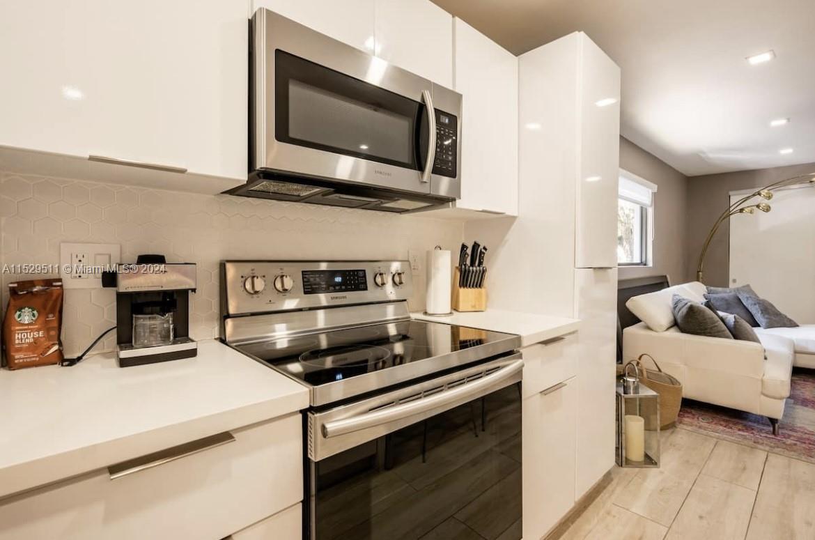 RAILWAY SHOPS ADDN 2ND AM - Residential Lease