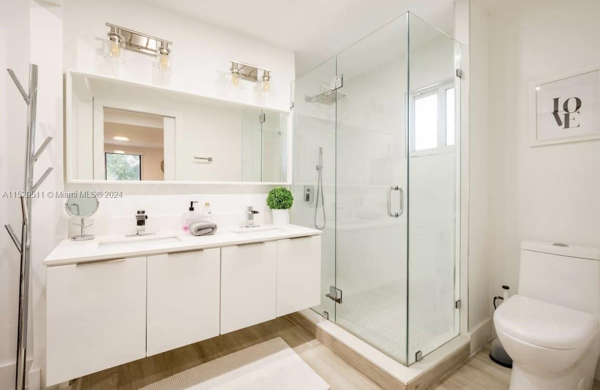 RAILWAY SHOPS ADDN 2ND AM - Residential Lease