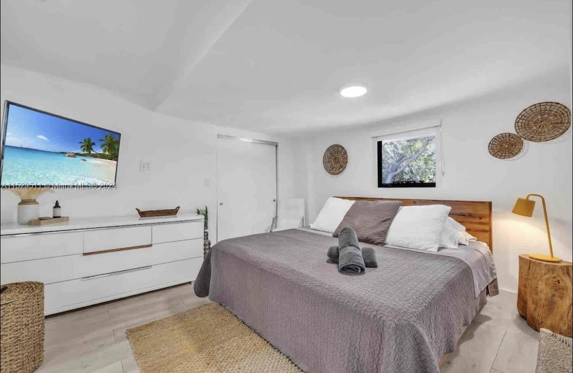 RAILWAY SHOPS ADDN 2ND AM - Residential Lease